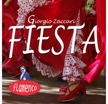 Fiesta (play)
